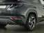 Hyundai Tucson Prime T-GDi Vierwielaandrijving