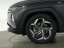 Hyundai Tucson Prime T-GDi Vierwielaandrijving