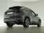 Hyundai Tucson Prime T-GDi Vierwielaandrijving