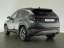 Hyundai Tucson Prime T-GDi Vierwielaandrijving