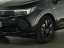 Opel Grandland X GS-Line Grand Sport