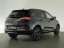 Opel Grandland X GS-Line Grand Sport