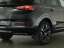 Opel Grandland X GS-Line Grand Sport