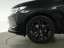 Opel Grandland X GS-Line Grand Sport