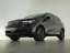 Opel Grandland X GS-Line Grand Sport