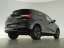 Opel Grandland X GS-Line Grand Sport