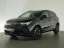 Opel Grandland X GS-Line Grand Sport