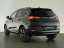 Opel Grandland X GS-Line Grand Sport