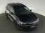 Opel Grandland X GS-Line Grand Sport