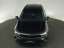 Opel Grandland X GS-Line Grand Sport