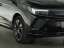 Opel Grandland X GS-Line Grand Sport