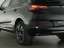 Opel Grandland X GS-Line Grand Sport