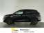 Opel Grandland X GS-Line Grand Sport