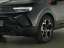 Opel Mokka GS-Line Grand Sport Mokka-e