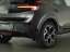 Opel Mokka GS-Line Grand Sport Mokka-e