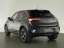 Opel Mokka GS-Line Grand Sport Mokka-e