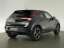 Opel Mokka GS-Line Grand Sport Mokka-e