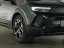 Opel Mokka GS-Line Grand Sport Mokka-e