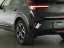 Opel Mokka GS-Line Grand Sport Mokka-e