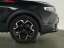 Opel Mokka GS-Line Grand Sport Mokka-e