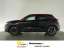 Opel Mokka GS-Line Grand Sport Mokka-e