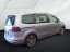 Seat Alhambra 1.4 TSI DSG FR-lijn