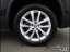 Skoda Kodiaq 2.0 TDI 4x4 Style Style