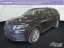 Skoda Kodiaq 2.0 TDI 4x4 Style Style