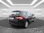 Skoda Kodiaq 2.0 TDI 4x4 Style Style