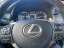 Lexus NX 300h F Sport Sport