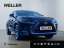 Lexus NX 300h F Sport Sport