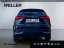 Lexus NX 300h F Sport Sport