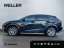 Lexus NX 300h F Sport Sport