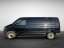 Volkswagen Transporter 2.0 TDI DSG Lang