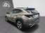 Hyundai Tucson 1.6 Prime Vierwielaandrijving