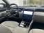 Hyundai Tucson 1.6 Prime Vierwielaandrijving