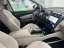 Hyundai Tucson 1.6 Prime Vierwielaandrijving