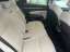 Hyundai Tucson 1.6 Prime Vierwielaandrijving