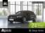 Mercedes-Benz CLA 250 4MATIC AMG Line Shooting Brake