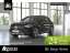 Mercedes-Benz GLA 250 GLA 250 e Progressive