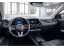 Mercedes-Benz GLA 250 GLA 250 e Progressive