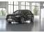 Mercedes-Benz GLA 250 GLA 250 e Progressive