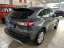 Ford Kuga Hybrid Plug in Hybrid Titanium