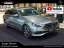 Mercedes-Benz E 300 4MATIC E 300 de E 300 e EXCLUSIVE Estate