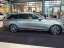 Mercedes-Benz E 300 4MATIC E 300 de E 300 e EXCLUSIVE Estate