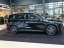 Mercedes-Benz EQB 350 4MATIC