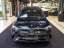 Mercedes-Benz EQB 350 4MATIC