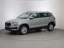 Skoda Karoq Selection TSI