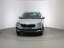 Skoda Karoq Selection TSI