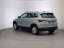 Skoda Karoq Selection TSI